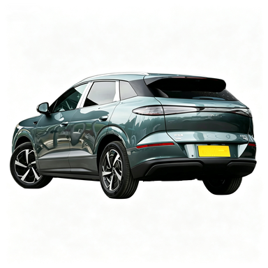 BYD 06EV (9)_.png